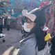 けいてつぴー