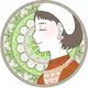 じゅっちゃん