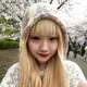 こびぃ