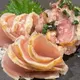 takoyaki2525