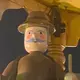 ボブサップ