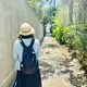 タマ1992