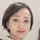 あさみ