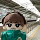 みゆ