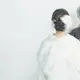 *いとちゃ*