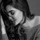 ruhiparveen0310