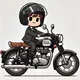 ぺぽん