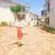 かほこ