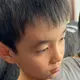五十嵐 和明