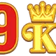 797kingcom