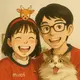 さきこ
