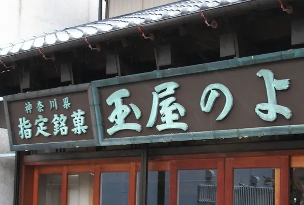 江ノ島駅の写真・動画_image_37098
