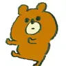 くまちゃん