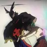 Masaki