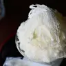 kyochaan