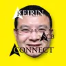 内藤　豊
