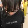 yu