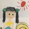 かな