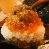 あーちゃん
