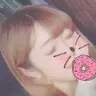 ちはや