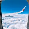 めたる