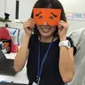 Nanai