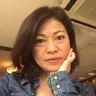 井口 久美子