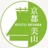 kyotomiyama