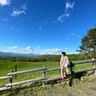 わったー