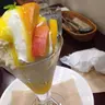 kazu