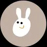 asyu
