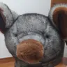 とんちゃん