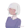 パロナ