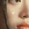 Arii