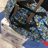 よしの