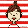 さかみん