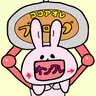 cocoaore