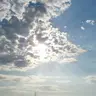 ゆーき