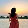 yuka