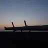かぎぃ