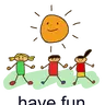 mimimichu