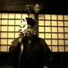 相場 毅正