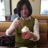 hiro小秋米