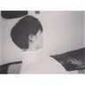 kaaamui0428