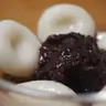 あんこ隊長
