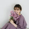 やーちゃん