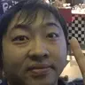 カリメロ