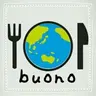 インカレサークルbuono 