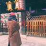 平田 彩