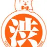 渋谷コンシェルジュ